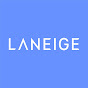 LANEIGE HongKong logo