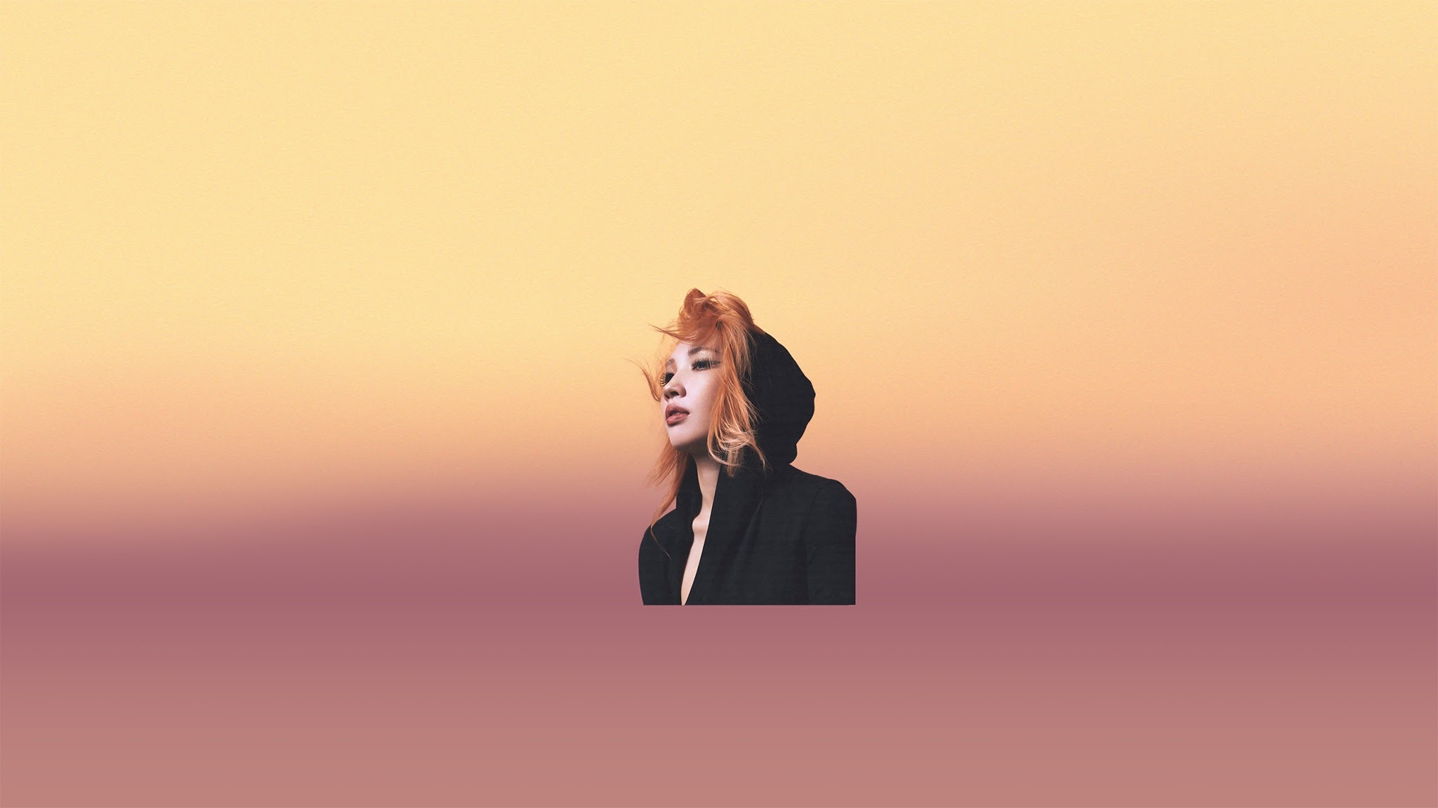 Cosmopolitan Taiwan YouTube banner