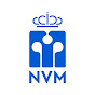 NVM YouTube channel avatar 