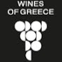 Wines of Greece YouTube channel avatar 