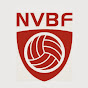 Norges Volleyballforbund logo