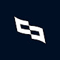 Collecting Cars YouTube channel avatar 
