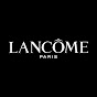 Lancôme Hong Kong logo