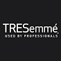 Tresemmé Bolivia logo