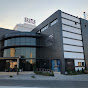 North Cyprus IVF logo
