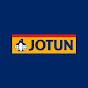 Jotun Paints Arabia YouTube channel avatar 