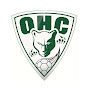 Oranienburger HC YouTube channel avatar 
