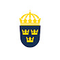 Regeringskansliet logo
