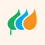 Avangrid logo