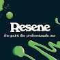 Resene Decorating logo