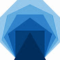 Ahlibank Qatar logo