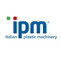 IPM Italy logo