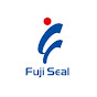 Fuji Seal Packaging Thailand Co.,Ltd. logo