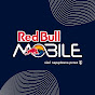 Red Bull MOBILE Polska logo