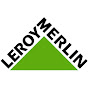 LeroyMerlin LePontet logo