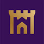 Historic Houses logo