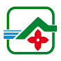 Parco del Beigua - UNESCO Global Geopark logo
