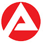 BA-International YouTube channel avatar 