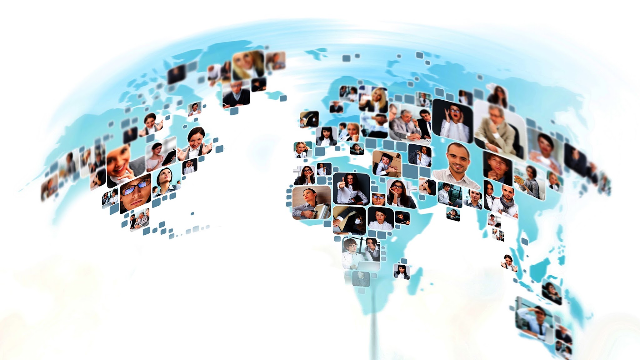 BA-International YouTube banner