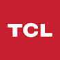 TCL USA logo