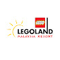 LegolandMalaysia logo