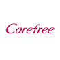 Carefree Middle East logo