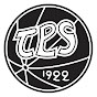 HC TPS logo