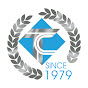 Tecnoceam YouTube channel avatar 