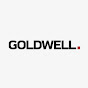 Goldwell Deutschland logo