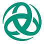 Triodos Bank YouTube channel avatar 