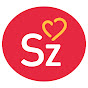 Salland Zorgverzekeringen logo