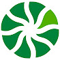 DREWAG - Stadtwerke Dresden GmbH YouTube channel avatar 
