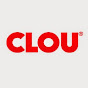 Clou Holzlacke YouTube channel avatar 