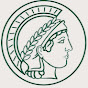 Max Planck Institute for Solid State Research logo