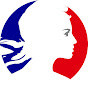 Ministère de l'Europe et des Affaires étrangères YouTube channel avatar 