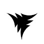 ArcadaUAS logo