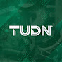 TUDN México YouTube channel avatar 