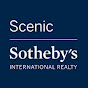 Scenic Sotheby's International Realty logo