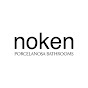 Noken Porcelanosa Bathrooms logo