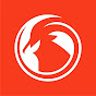 TAAG Angola Airlines  logo