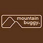 Mountain Buggy YouTube channel avatar 