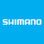 Shimano Singapore YouTube channel avatar 