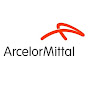 ArcelorMittal YouTube channel avatar 