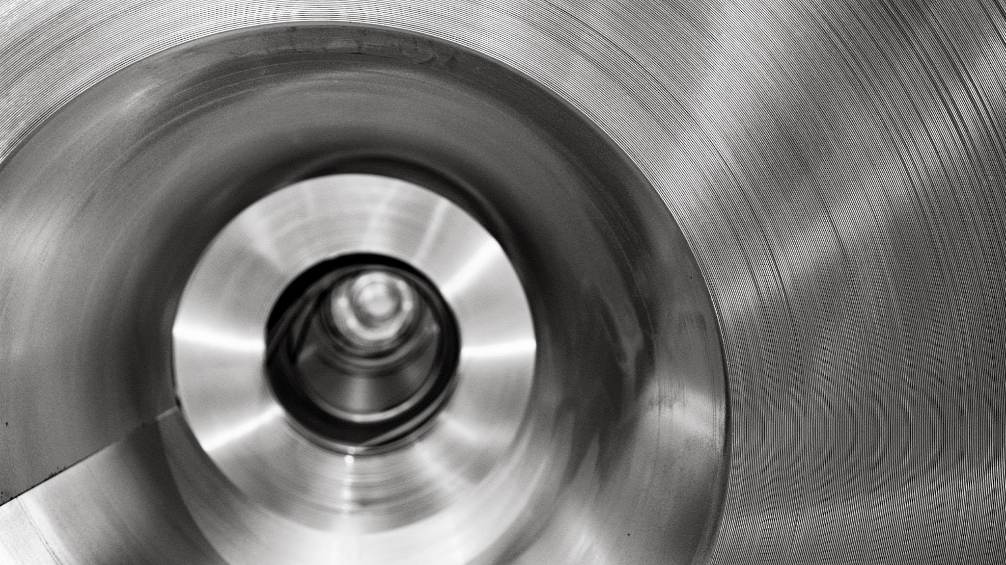 ArcelorMittal YouTube banner