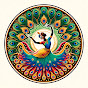 Indian Dance Group MAYURI YouTube channel avatar 
