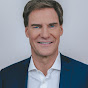 Carsten Maschmeyer logo