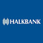 Halkbank logo