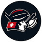 Helvetic Guards logo