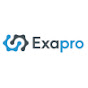 Exapro YouTube channel avatar 