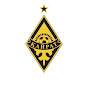 Kairat TV logo
